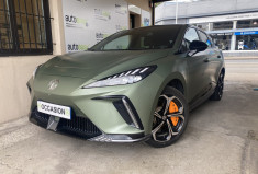 MG MG4 EV 435ch - 64kWh Xpower 4WD MY23