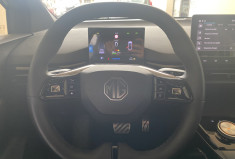 MG MG4 EV 435ch - 64kWh Xpower 4WD MY23