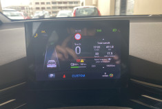 MG MG4 EV 435ch - 64kWh Xpower 4WD MY23