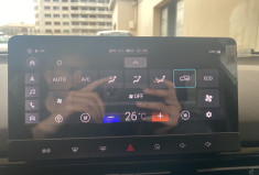 MG MG4 EV 435ch - 64kWh Xpower 4WD MY23
