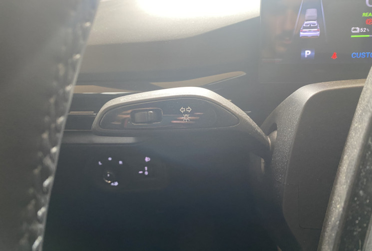 MG MG4 EV 435ch - 64kWh Xpower 4WD MY23