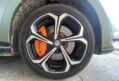 MG MG4 EV 435ch - 64kWh Xpower 4WD MY23