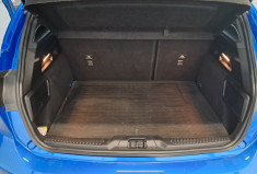 Ford Focus 1.0 EcoBoost 125 S&S - ST LINE BUSINESS - TBE - 1er main - ENTRETIEN - GTIE 12 MOIS