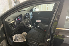 Kia STONIC 1.0 T-GDI 100 BVM 18kms