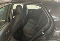 Kia STONIC 1.0 T-GDI 100 BVM 18kms