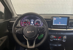 Kia STONIC 1.0 T-GDI 100 BVM 18kms
