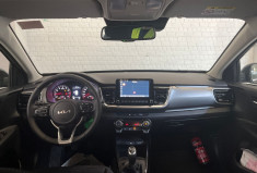 Kia STONIC 1.0 T-GDI 100 BVM 18kms