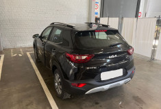 Kia STONIC 1.0 T-GDI 100 BVM 18kms