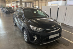 Kia STONIC 1.0 T-GDI 100 BVM 18kms