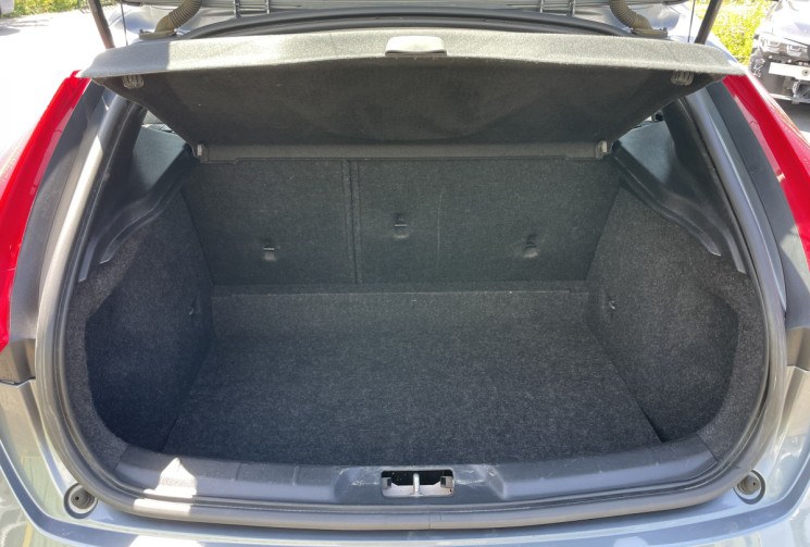 Volvo V40 D2 2.0D 120 ch Itek Edition BVM6