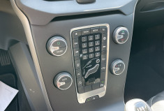 Volvo V40 D2 2.0D 120 ch Itek Edition BVM6