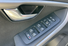 Volvo V40 D2 2.0D 120 ch Itek Edition BVM6