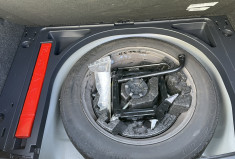 Volvo V40 D2 2.0D 120 ch Itek Edition BVM6