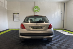 Peugeot 207 1.4 VTi 16v Style 5p