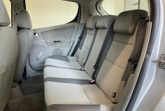 Peugeot 207 1.4 VTi 16v Style 5p