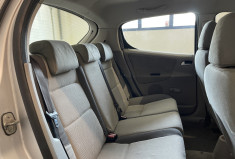 Peugeot 207 1.4 VTi 16v Style 5p