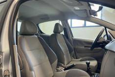 Peugeot 207 1.4 VTi 16v Style 5p