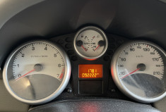 Peugeot 207 1.4 VTi 16v Style 5p