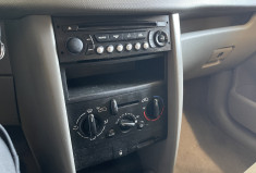 Peugeot 207 1.4 VTi 16v Style 5p