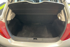 Peugeot 207 1.4 VTi 16v Style 5p