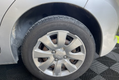 Peugeot 207 1.4 VTi 16v Style 5p