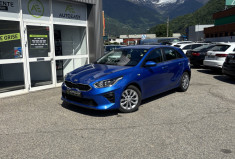 Kia Ceed 1.6 CRDI 115 Motion MY20 - Garantie constructeur 10/26