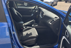 Kia Ceed 1.6 CRDI 115 Motion MY20 - Garantie constructeur 10/26
