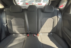 Kia Ceed 1.6 CRDI 115 Motion MY20 - Garantie constructeur 10/26