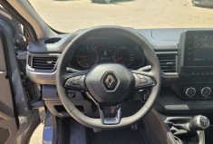Renault Trafic FGN L1H1 2800 KG BLUE DCI 170 GRAND CONFORT