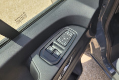 Renault Trafic FGN L1H1 2800 KG BLUE DCI 170 GRAND CONFORT