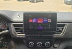 Renault Trafic FGN L1H1 2800 KG BLUE DCI 170 GRAND CONFORT