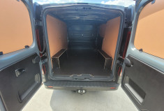 Renault Trafic FGN L1H1 2800 KG BLUE DCI 170 GRAND CONFORT