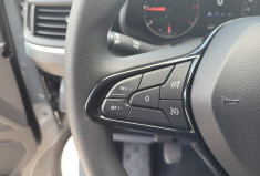 Renault Trafic FGN L1H1 2800 KG BLUE DCI 170 GRAND CONFORT