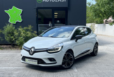 Renault Clio IV 1.5 dCI 90 Edition One / Distribution à Jour / Bose / Radars AR 