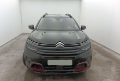 Citroën C5 Aircross 1.5 BLUEHDI 130 EAT8 FEEL