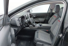 Citroën C5 Aircross 1.5 BLUEHDI 130 EAT8 FEEL