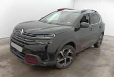 Citroën C5 Aircross 1.5 BLUEHDI 130 EAT8 FEEL