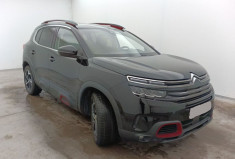 Citroën C5 Aircross 1.5 BLUEHDI 130 EAT8 FEEL