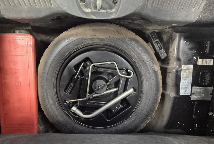 FIAT 500 1.2i 69 CV Lounge toit pano/bio-éthanol E85