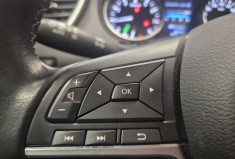Nissan Qashqai 1.3 DIG-T 140 N-Connecta
