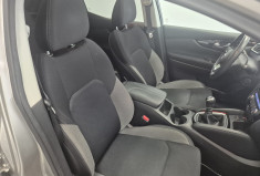 Nissan Qashqai 1.3 DIG-T 140 N-Connecta