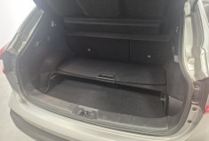 Nissan Qashqai 1.3 DIG-T 140 N-Connecta