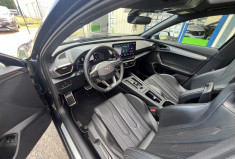 CUPRA Formentor 1.4 e-HYBRID 245ch VZ DSG6