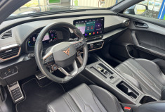 CUPRA Formentor 1.4 e-HYBRID 245ch VZ DSG6