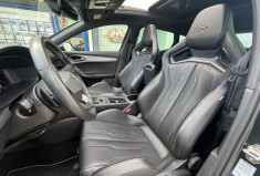 CUPRA Formentor 1.4 e-HYBRID 245ch VZ DSG6