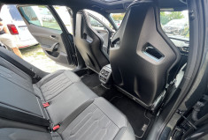 CUPRA Formentor 1.4 e-HYBRID 245ch VZ DSG6