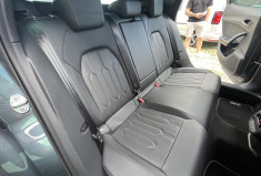 CUPRA Formentor 1.4 e-HYBRID 245ch VZ DSG6