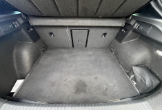 CUPRA Formentor 1.4 e-HYBRID 245ch VZ DSG6