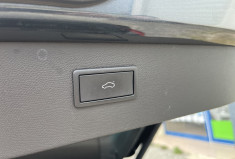 CUPRA Formentor 1.4 e-HYBRID 245ch VZ DSG6