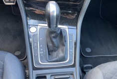 Volkswagen Golf VII 1.6 TDI 115 ch FAP Connect DSG7 Euro6d-T 5p